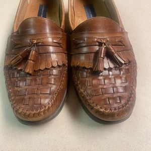 Giorgio Brutini shoes